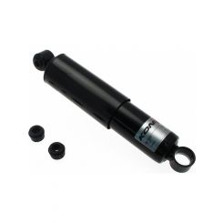 Koni Classic Shock Absorber
