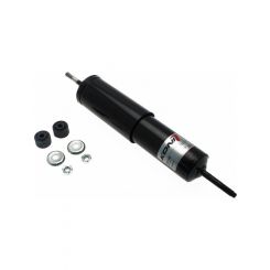 Koni Classic Shock Absorber