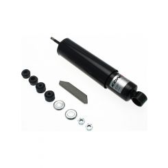 Koni Classic Shock Absorber