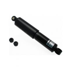 Koni Classic Shock Absorber