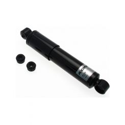 Koni Classic Shock Absorber