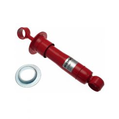 Koni Classic Shock Absorber