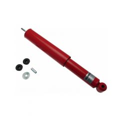 Koni Classic Shock Absorber