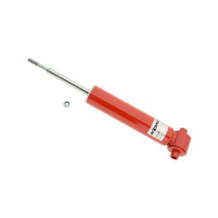 Koni Classic Shock Absorber