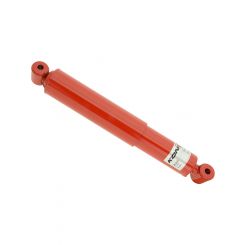 Koni Classic Shock Absorber