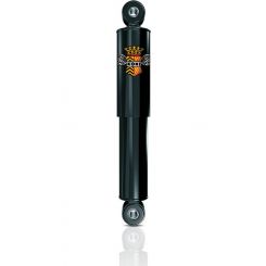 Koni Classic Shock Absorber