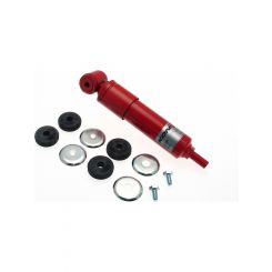 Koni Classic Shock Absorber