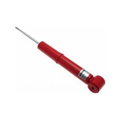 Koni Classic Shock Absorber