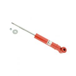 Koni Classic Shock Absorber