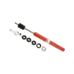 Koni Classic Shock Absorber