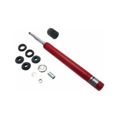 Koni Classic Shock Absorber