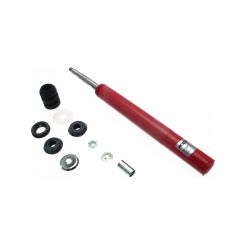 Koni Classic Shock Absorber