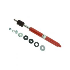Koni Classic Shock Absorber