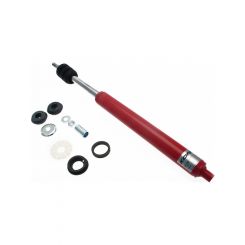 Koni Classic Shock Absorber