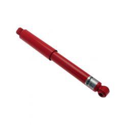 Koni Classic/Heavy Track Shock Absorber