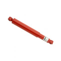 Koni Classic/Special Shock Absorber
