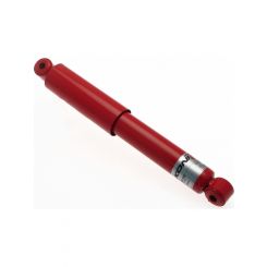 Koni Classic/Sport Shock Absorber
