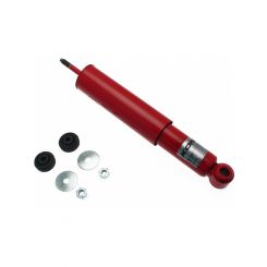 Koni Classic/Sport Shock Absorber