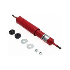 Koni Classic/Sport Shock Absorber