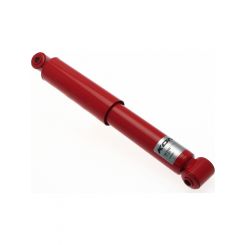 Koni Classic/Sport Shock Absorber