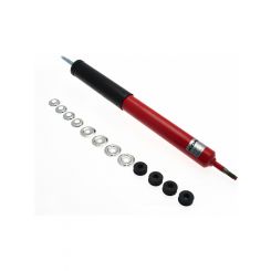 Koni Heavy Track Shock Absorber