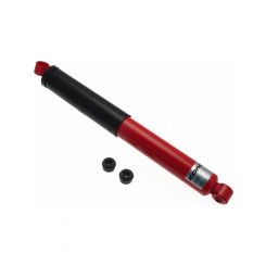 Koni Heavy Track Shock Absorber