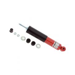 Koni Heavy Track Shock Absorber