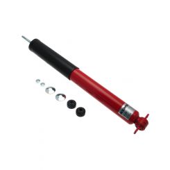Koni Heavy Track Shock Absorber