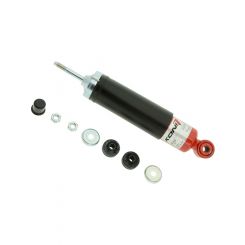 Koni Heavy Track Shock Absorber