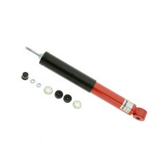 Koni Heavy Track Shock Absorber