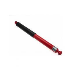 Koni Heavy Track Shock Absorber