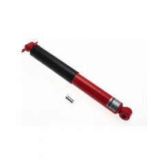 Koni Heavy Track Shock Absorber