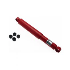 Koni Heavy Track Shock Absorber