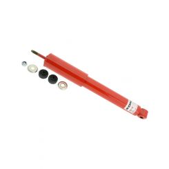 Koni Heavy Track Shock Absorber