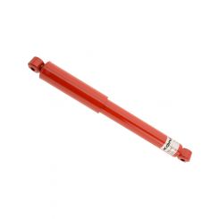 Koni Heavy Track Shock Absorber