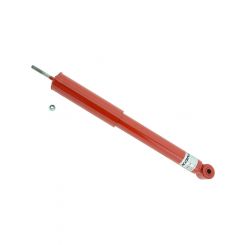 Koni Heavy Track Shock Absorber