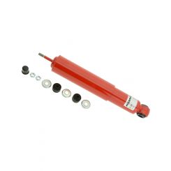 Koni Heavy Track Shock Absorber