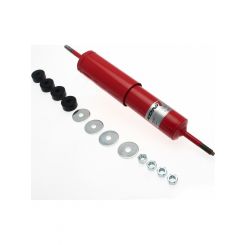 Koni Heavy Track Shock Absorber