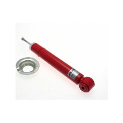 Koni Heavy Track Shock Absorber