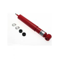 Koni Heavy Track Shock Absorber