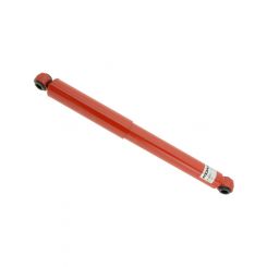Koni Heavy Track Shock Absorber