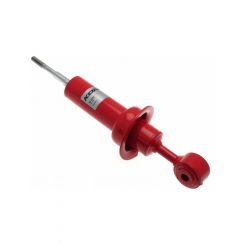 Koni Heavy Track Shock Absorber
