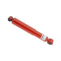 Koni Heavy Track Shock Absorber