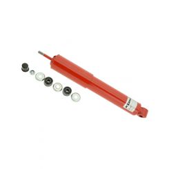 Koni Heavy Track Shock Absorber