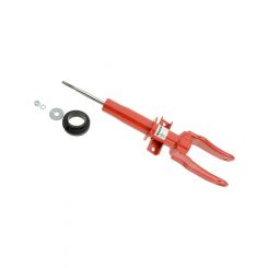 Koni Heavy Track Shock Absorber