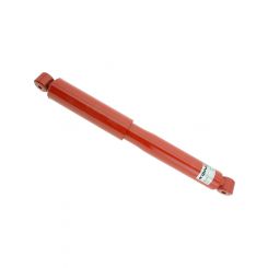Koni Heavy Track Shock Absorber