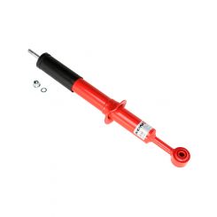 Koni Heavy Track Shock Absorber