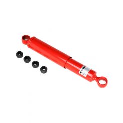 Koni Heavy Track Shock Absorber