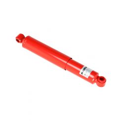 Koni Heavy Track Shock Absorber