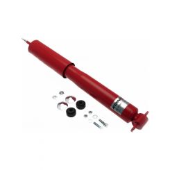Koni Heavy Track Shock Absorber